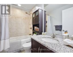 203 - 575 Byron Avenue, Ottawa, ON K2A1R7 Photo 23