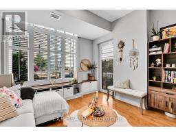203 - 575 Byron Avenue, Ottawa, ON K2A1R7 Photo 15