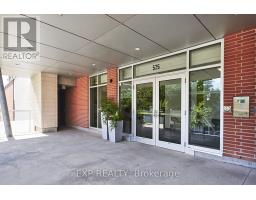 203 - 575 Byron Avenue, Ottawa, ON K2A1R7 Photo 32