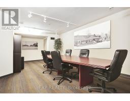203 - 575 Byron Avenue, Ottawa, ON K2A1R7 Photo 36