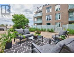 203 - 575 Byron Avenue, Ottawa, ON K2A1R7 Photo 34