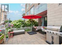 203 - 575 Byron Avenue, Ottawa, ON K2A1R7 Photo 28