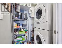 203 - 575 Byron Avenue, Ottawa, ON K2A1R7 Photo 30