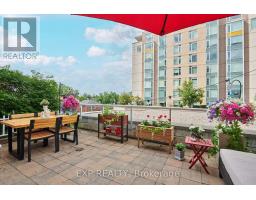 203 - 575 Byron Avenue, Ottawa, ON K2A1R7 Photo 26