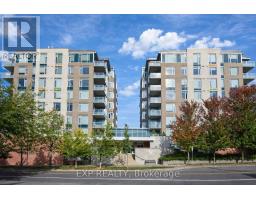 203 - 575 Byron Avenue, Ottawa, ON K2A1R7 Photo 31