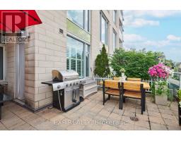 203 - 575 Byron Avenue, Ottawa, ON K2A1R7 Photo 29