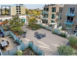 203 - 575 Byron Avenue, Ottawa, ON K2A1R7 Photo 35