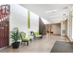 203 - 575 Byron Avenue, Ottawa, ON K2A1R7 Photo 33
