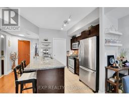 203 - 575 Byron Avenue, Ottawa, ON K2A1R7 Photo 7