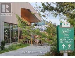 203 - 575 Byron Avenue, Ottawa, ON K2A1R7 Photo 39