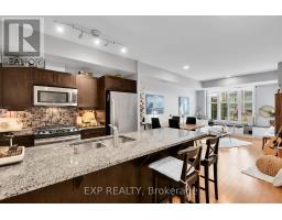 203 - 575 Byron Avenue, Ottawa, ON K2A1R7 Photo 6