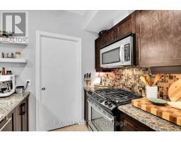 203 - 575 Byron Avenue, Ottawa, ON K2A1R7 Photo 8