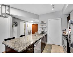 203 - 575 Byron Avenue, Ottawa, ON K2A1R7 Photo 9