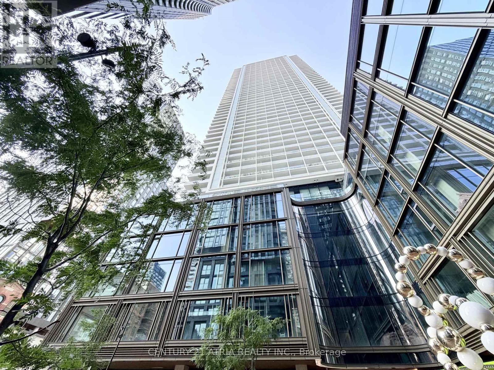 Photo of 88 Queen Street