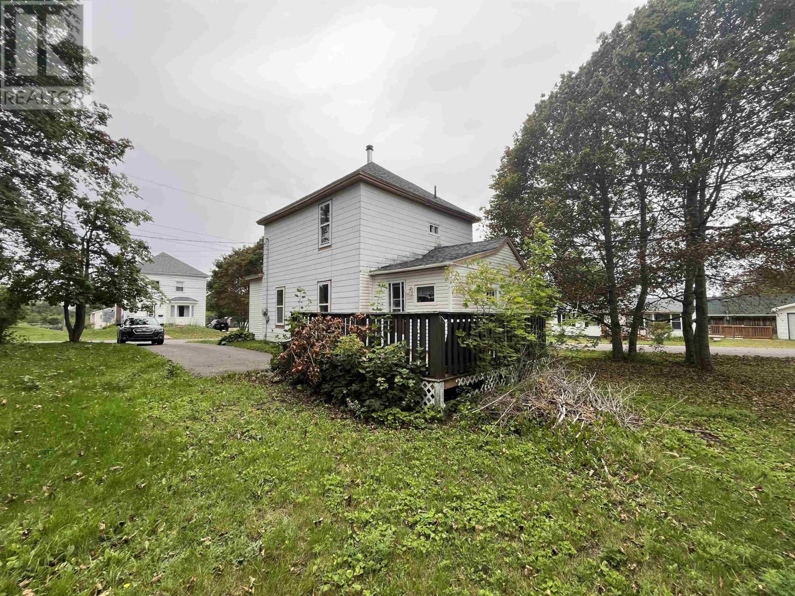 26 Fairview Avenue - Image 3