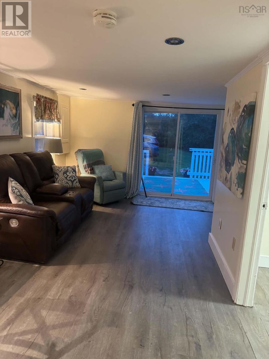 464 Greenville Road - 19