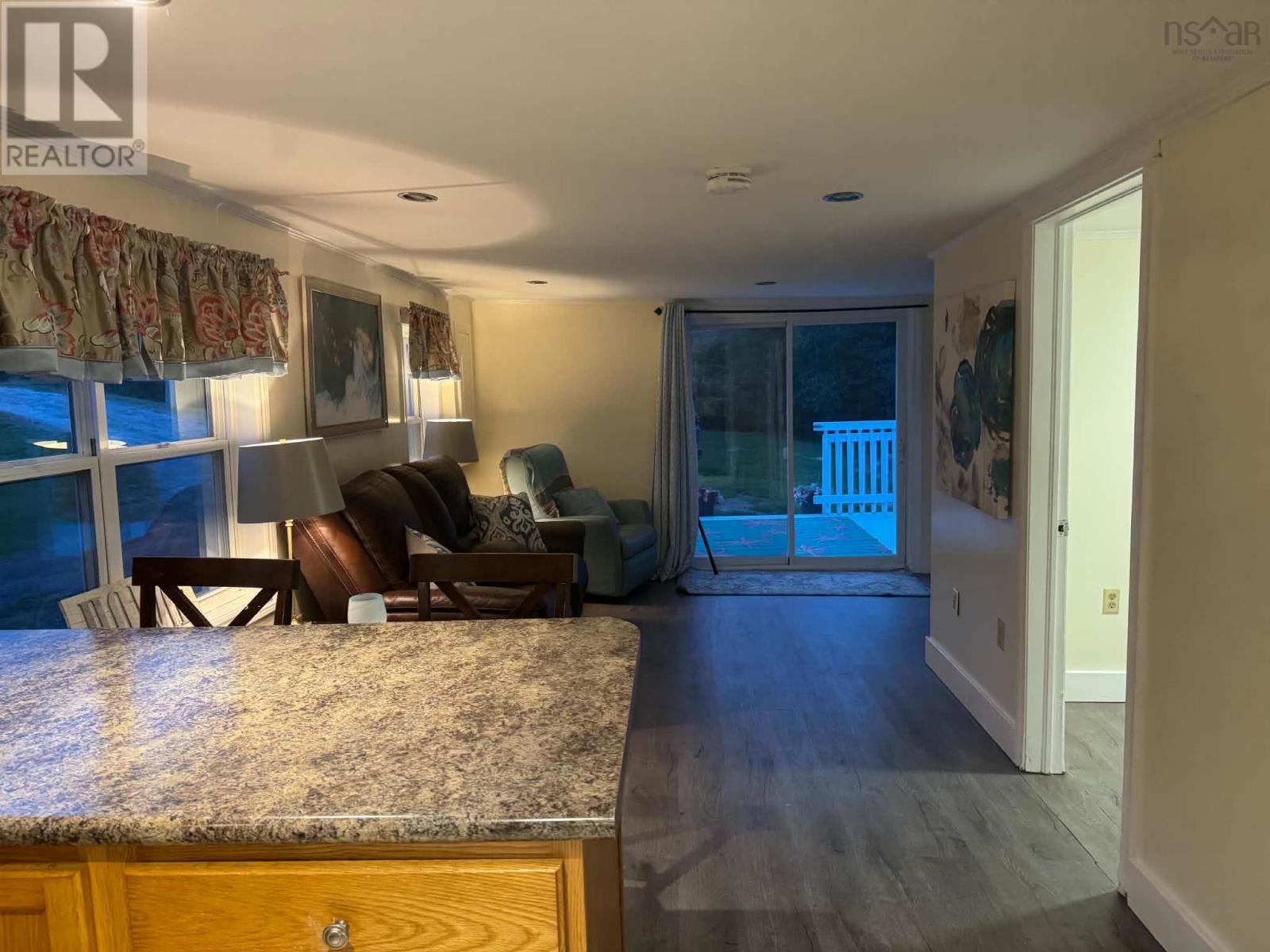 464 Greenville Road - Image 20