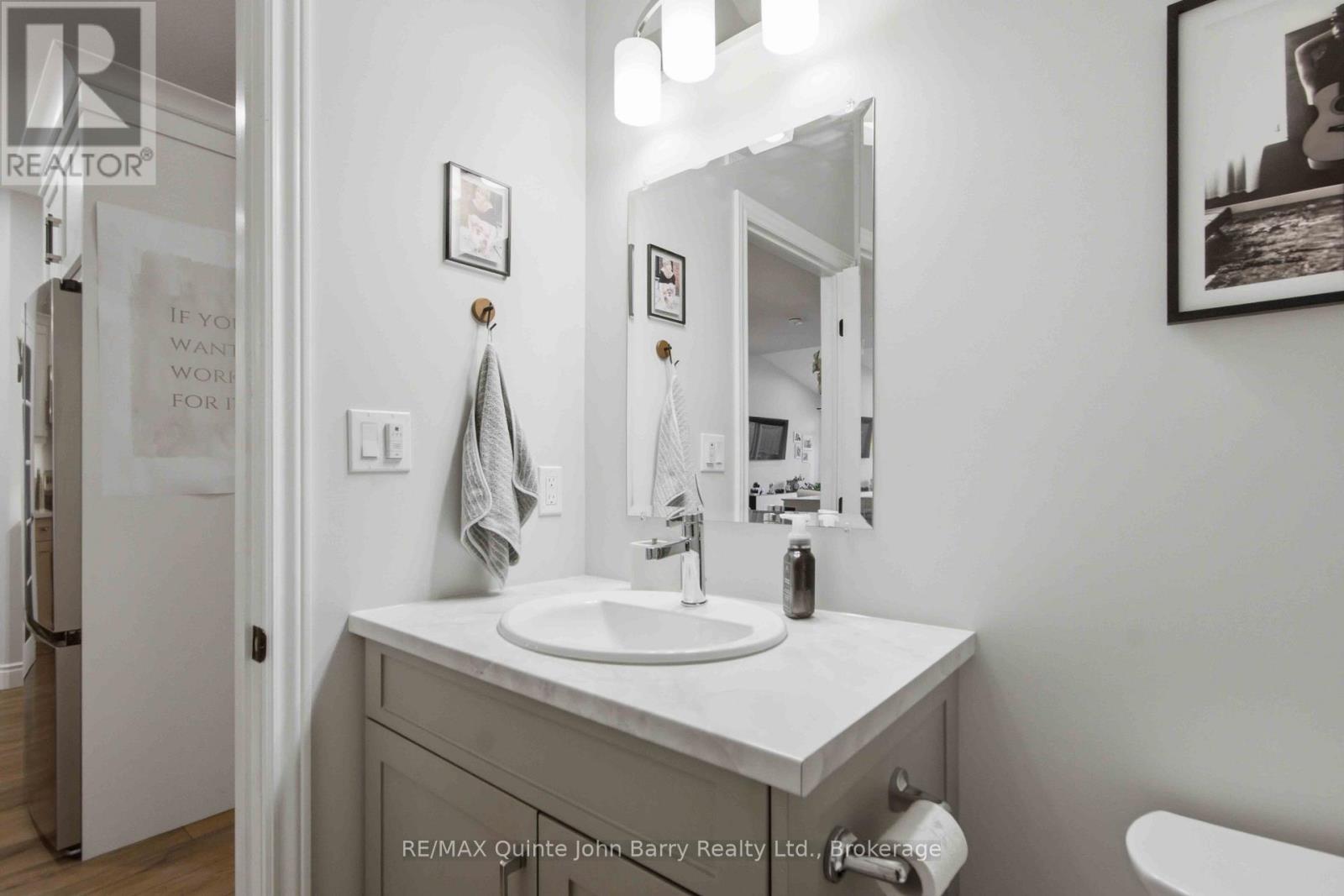 28 RAYCROFT DRIVE - Image 20
