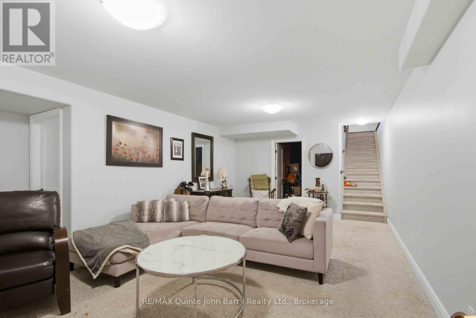 28 RAYCROFT DRIVE - Image 21