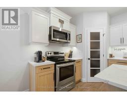 28 Raycroft Drive, Belleville, ON K8N0R4 Photo 10