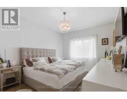 28 Raycroft Drive, Belleville, ON K8N0R4 Photo 16