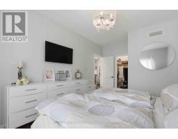 28 Raycroft Drive, Belleville, ON K8N0R4 Photo 17