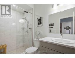 28 Raycroft Drive, Belleville, ON K8N0R4 Photo 18