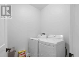 28 Raycroft Drive, Belleville, ON K8N0R4 Photo 19