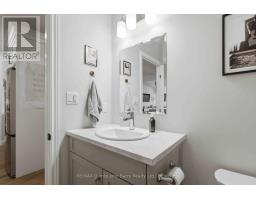 28 Raycroft Drive, Belleville, ON K8N0R4 Photo 20