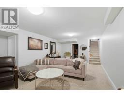 28 Raycroft Drive, Belleville, ON K8N0R4 Photo 21