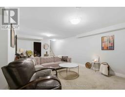 28 Raycroft Drive, Belleville, ON K8N0R4 Photo 22