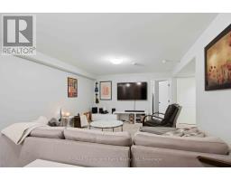 28 Raycroft Drive, Belleville, ON K8N0R4 Photo 25