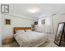 28 Raycroft Drive, Belleville, ON K8N0R4 Photo 26
