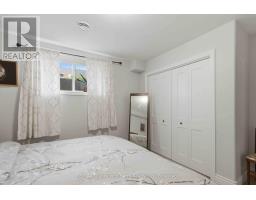 28 Raycroft Drive, Belleville, ON K8N0R4 Photo 27