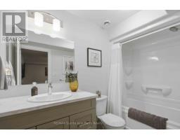 28 Raycroft Drive, Belleville, ON K8N0R4 Photo 28