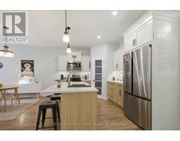 Laundry room - 28 Raycroft Drive, Belleville, ON K8N0R4 Photo 6
