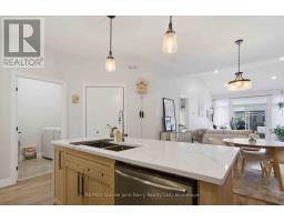 Den - 28 Raycroft Drive, Belleville, ON K8N0R4 Photo 9