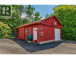 1686 Old Brock Street, Vittoria, ON N0E1W0 Photo 40
