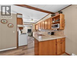 1686 Old Brock Street, Vittoria, ON N0E1W0 Photo 16