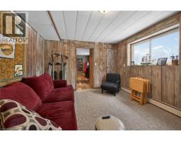 1686 Old Brock Street, Vittoria, ON N0E1W0 Photo 26