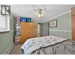 1686 Old Brock Street, Vittoria, ON N0E1W0 Photo 29