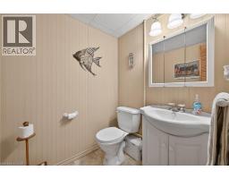 1686 Old Brock Street, Vittoria, ON N0E1W0 Photo 30