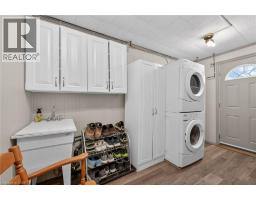 1686 Old Brock Street, Vittoria, ON N0E1W0 Photo 34