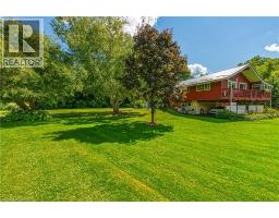 1686 Old Brock Street, Vittoria, ON N0E1W0 Photo 43