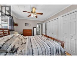 1686 Old Brock Street, Vittoria, ON N0E1W0 Photo 22