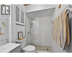 1686 Old Brock Street, Vittoria, ON N0E1W0 Photo 24
