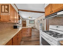 1686 Old Brock Street, Vittoria, ON N0E1W0 Photo 14