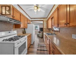 1686 Old Brock Street, Vittoria, ON N0E1W0 Photo 15
