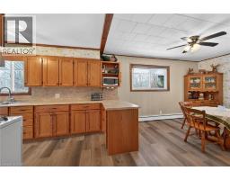 1686 Old Brock Street, Vittoria, ON N0E1W0 Photo 18