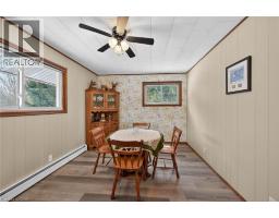 1686 Old Brock Street, Vittoria, ON N0E1W0 Photo 19